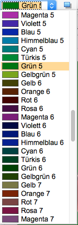res/17-fuellfarbe.png
