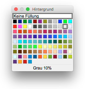 res/11-palette-hintergrundfarbe.png