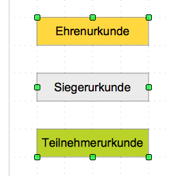 res/16b-auswahl.png