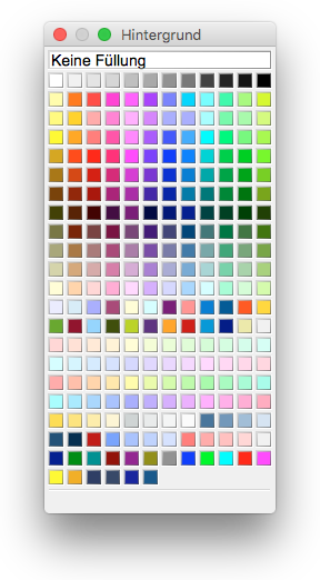 res/13-farbpalette.png