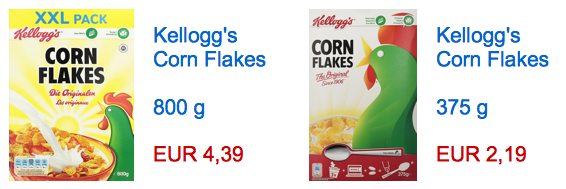res/01-corn-flakes.png